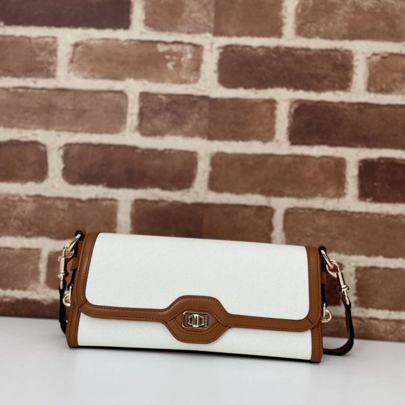 G*u*i satchel bags